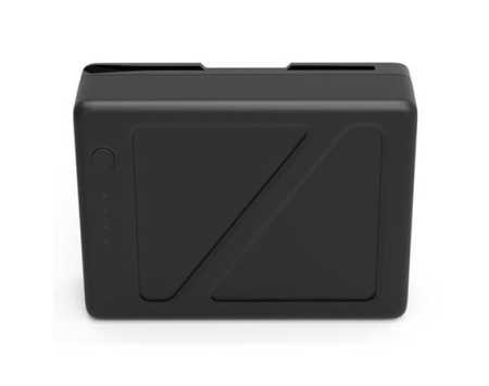 DJI TB50 Intelligent Flight Battery
