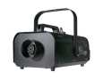 American DJ VF1100 - 850W Mobile Fog Machine