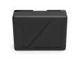 DJI TB50 Intelligent Flight Battery