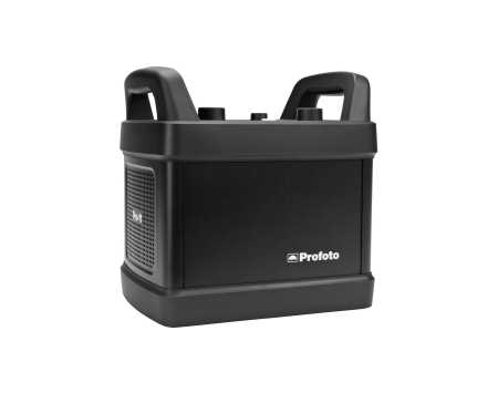 Profoto Pro-11