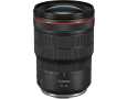 Canon RF 15-35mm f2.8L IS USM Lens