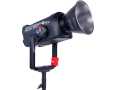 Aputure LS 600c Pro